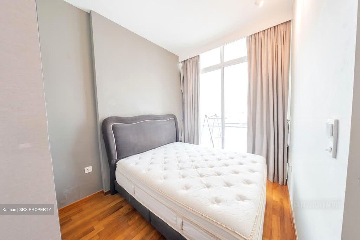Rezi 26 (D14), Apartment #559963971